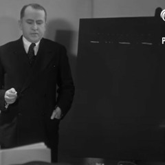 The Accents for Violin, Viola, and Piano