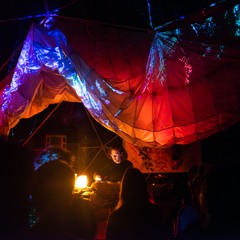 𝘼.𝘾𝙚𝙧𝙩𝙤 ⫷plays⫸ 𝓝𝓲𝓐𝓝𝓢𝓐✧2𝓴24 𓆩☾𓆪  Sunday Late Night .𖤣𖥧𓆑