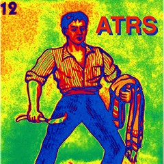 The Man (Feat. NoNi, Ego Bandera$)