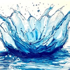 FLUID