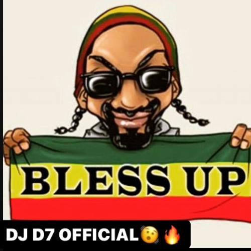 ‎⁨اتمشى - DJ D7⁩.m4a