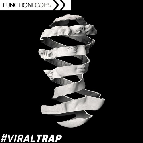Function Loops Viral Trap MULTiFORMAT-FLARE