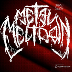 Metal Mayhem - Week 4 in the form of Thrash Metal