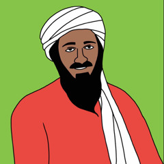 Never Stop Speedcore Allahu Akbar Remix