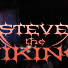 Steve The Viking - Electric Pines 2025 - Overreach (mastered)