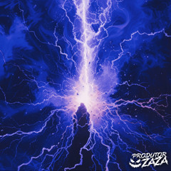 BRUXARIA DESTRÓI DIMENSÃO - PRODUTOR ZAZA, DJ NINO MDK