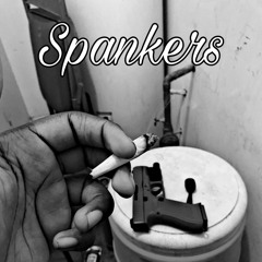 SPANKERS