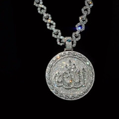 mg shmulla - get low