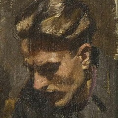 الدمية (قصيدة  لذكرى الميلاد عام ٢٠٢٠)