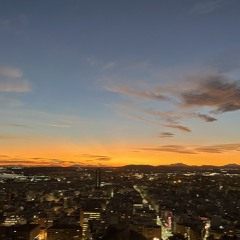 You don’t realese this moment until it’s a memory.