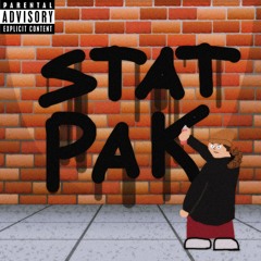 3 Step 4 ft.Chasso