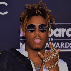 Juice Wrld🌎💔