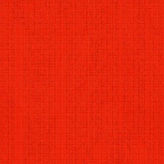 BLEEP_BLOOP_YE_MERRY_GENTLEMEN