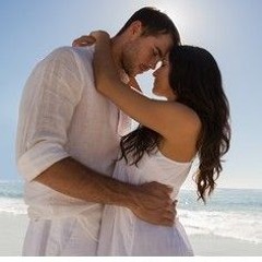 Sunset Vision - This Is How It Feels (Emotional Mix) [Summer Melody]