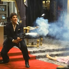 scarface                 @@yhe            ##thrl