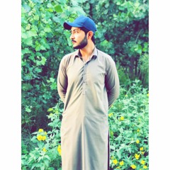 Manjha-Lofi remake_Vishal Mishra