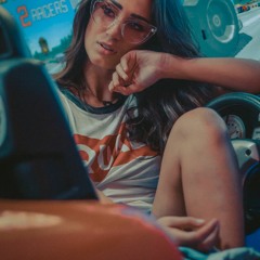 NoCallBack (Don Toliver Type Beat)