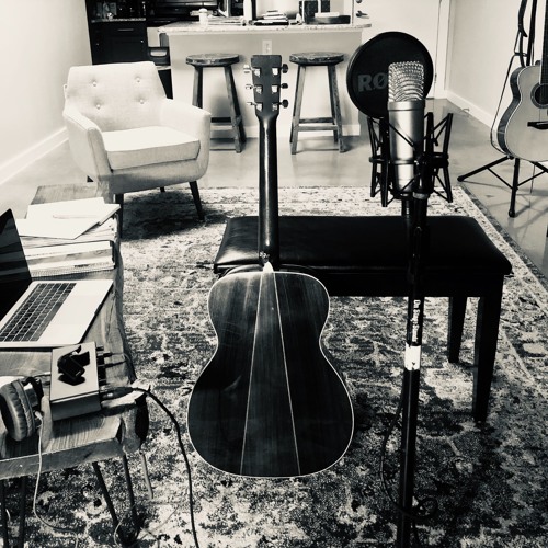Stream Come Undone by Clint Bracher Listen online for free on SoundCloud Stream Come Undone by Clint Bracher Listen online for free on SoundCloud
