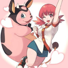 Curley - Miltank [Prod. ThisIsAL]