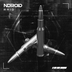 N-Droid - Raid [FREE]
