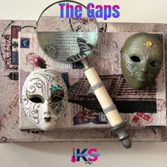 The Gaps