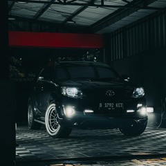 2kd_dajjal - Curated BB