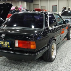 antxres- NEWHORIZONS(slowed and reverb)