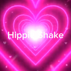 K3 - Hippie Shake