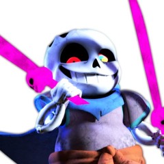 Determined Strike (OG 2021 Version)