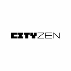 Cityzen - იცხოვრე როგორც გინდა