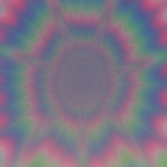 back n forth rmx