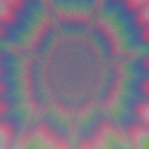 back n forth rmx