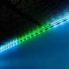 Long Way A Round.m4a