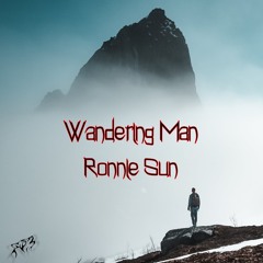 Wandering Man