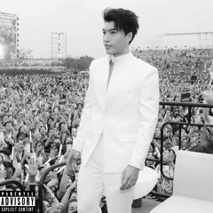 HIEUTHUHAI - siêu sao (Remix) Bigmam