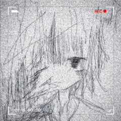 fake dream (prod. lnly2)