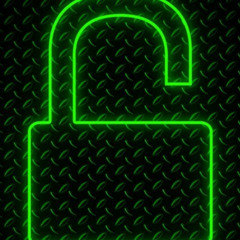Techno Set - Open Secrets