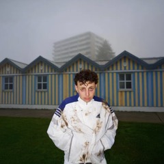 Mauvaise tête (a6el)