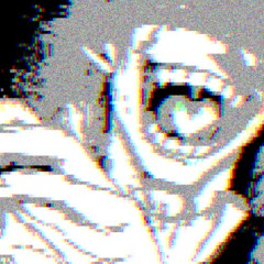 BEFORE EVERY LOADDD (RuditheRaven Remix) [Slowed, absolutely Throwed]