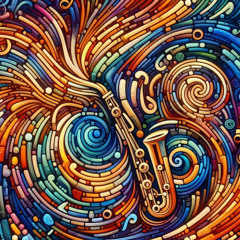 Midnight Melodies
