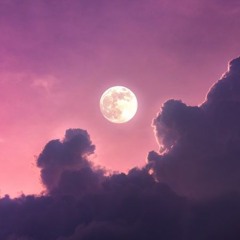 UNKNOW DREVM - EXPERIMENTVLE - BVNKS