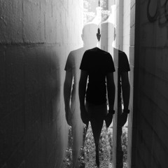 Underscore_ w/ Kay-S - 07/10/2025