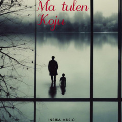 Ma tulen koju