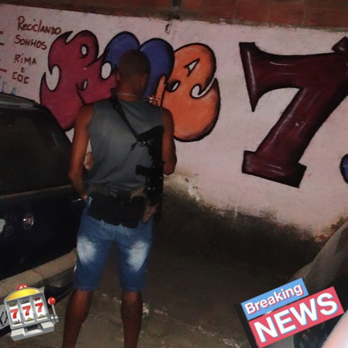 10+3 DA QUADRILHA DO GIRAFA - PARTE 2 [ DJ MD ]