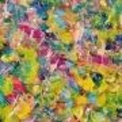 Suite Of Dances III Anglaise