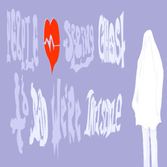 new track coming soon