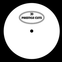 Jodo Kast - Lost Seduction (Chunk ‘n’ Dub 4x4 Mix)