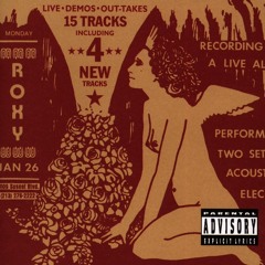 Three Days (Live, 1990)