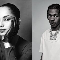 Lil Baby x Sade - Smooth Freestyle (Mazula Mix)