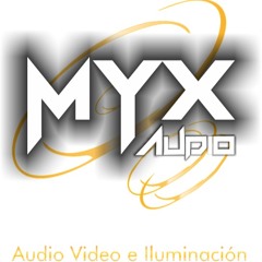 MIXTAPE SHOW By DJ MOSH